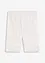 Korte sportlegging tegen schurende dijen van verkoelend polyamide, bonprix