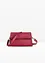 Handtas met verwisselbare riem, bonprix
