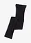 Legging „Anti-schurend“ met comfortabele boordjes 80 DEN, bonprix