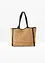 Rieten tas, bonprix
