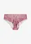 Hipster, bonprix