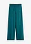 Marlene Dietrich broek in soepele viscose, bonprix