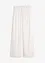 Marlene Dietrich broek in soepele viscose, bonprix