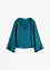 Boheme blouse van fijne viscosemix, bonprix