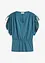Shirt van een zachte modalmix, bonprix