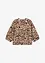 Sweater van biologisch katoen, bonprix