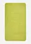 Badmat met memory foam, bonprix