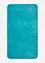 Badmat met memory foam, bonprix