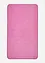Badmat met memory foam, bonprix
