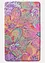 Badmat met memory foam, bonprix