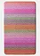 Badmat met memory foam, bonprix