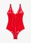 Stringbody ouvert, VENUS