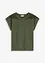 Shirt met kanten detail, bonprix