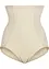 Corrigerende slip, sterk corrigerend, bonprix