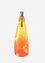 LED-decoratielamp, bonprix