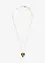 Ketting, bonprix
