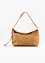 Shopper, bonprix