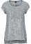 Glittershirt, BODYFLIRT