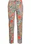 7/8 stretch broek, bonprix