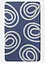 Badmat met memory foam, bonprix