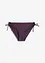 Bikinibroekje met een strikdetail, bonprix