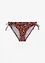 Bikinibroekje met een strikdetail, bonprix