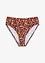 High waist bikinibroekje, bonprix