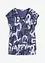 Longshirt, bonprix