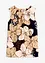Viscose blousetop, bonprix
