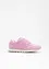 Sneakers, bonprix