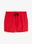 Zwemshort, bonprix