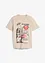 Superman T-shirt, DC