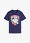 Superman T-shirt, DC