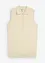 Gebreide top, bonprix