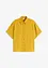 Blouse, bonprix