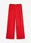 Palazze broek, bonprix