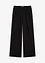 Palazze broek, bonprix