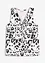 Top met strik, bonprix