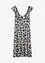Midi jurk, bonprix