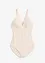 Corrigerende body, licht corrigerend, bonprix