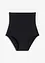 Corrigerende slip, licht corrigerend, bonprix