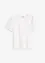 Jersey shirt met biologisch katoen, bonprix