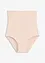 Corrigerende slip, licht corrigerend, bonprix