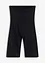 Corrigerende biker short van katoen, bonprix