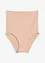 Medium corrigerende slip, high waist, bonprix