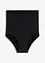 Medium corrigerende slip, high waist, bonprix