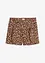 Short van zachte viscose, bonprix