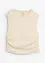 Shirt van katoen, bonprix