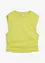 Shirt van katoen, bonprix