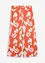 Jersey broek van een viscose-mix, bonprix